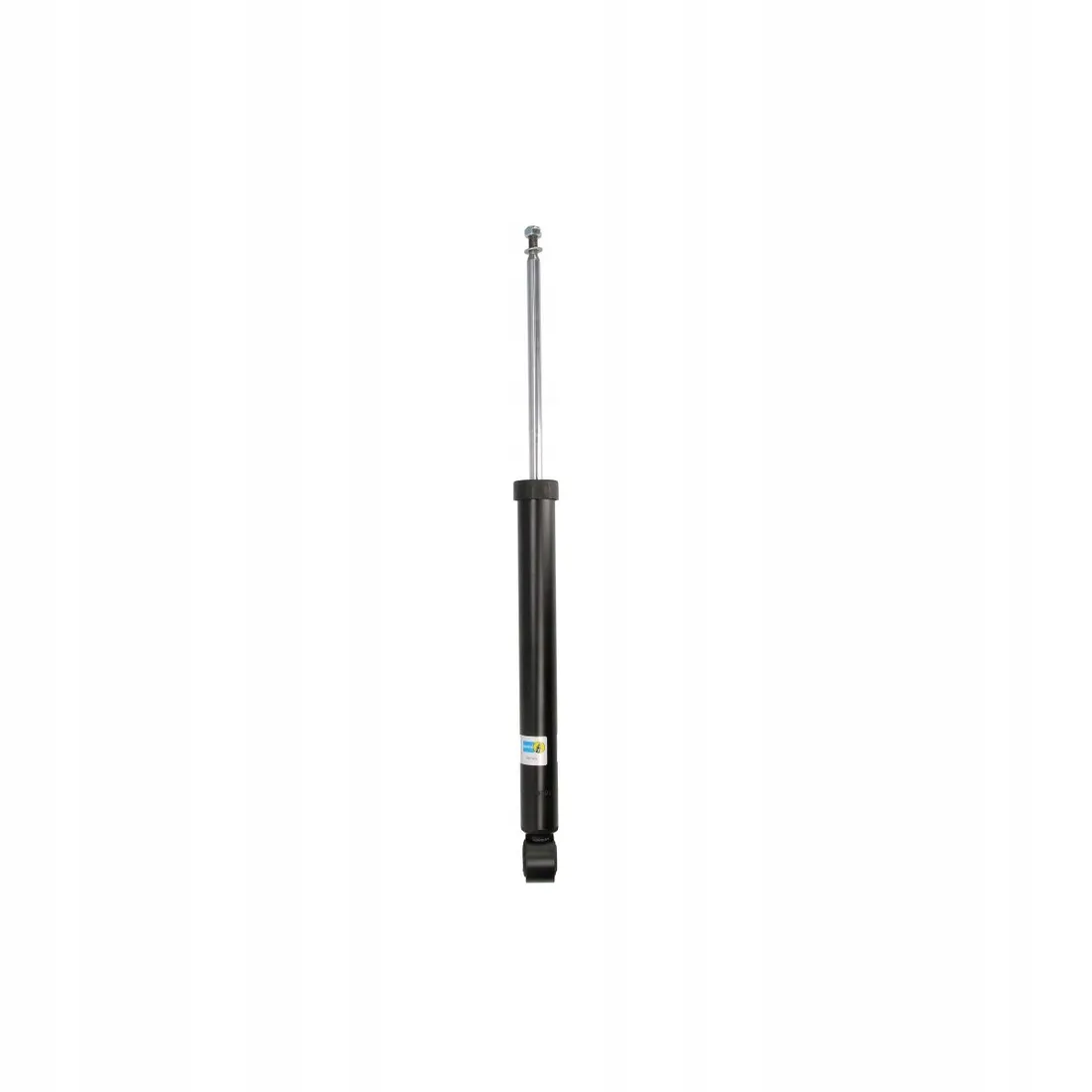 amortyzator-bilstein-19-291024-stan-nowy