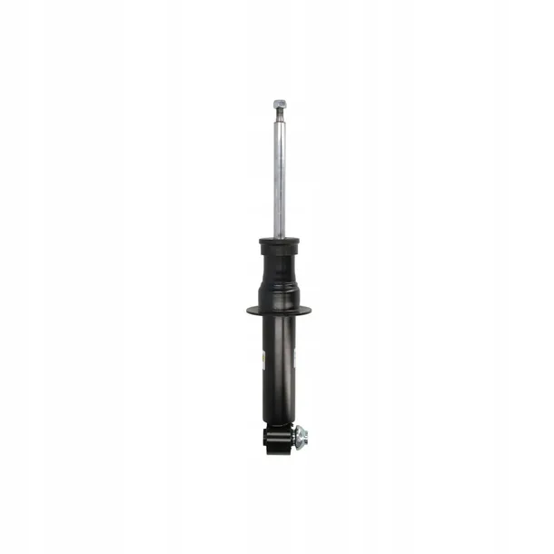 amortyzator-bilstein-19-297729
