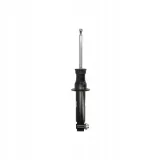 amortyzator-bilstein-19-297729