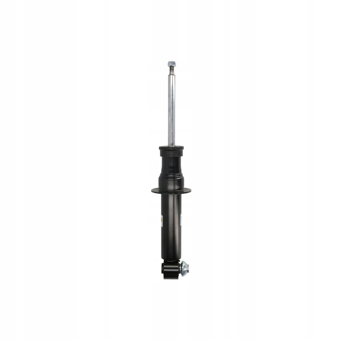 amortyzator-bilstein-19-297729-stan-nowy