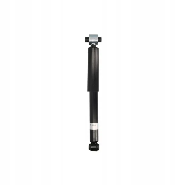 amortyzator-bilstein-19-302164
