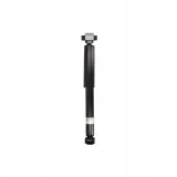 amortyzator-bilstein-19-302164