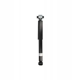 amortyzator-bilstein-19-302164