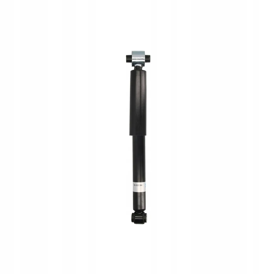 amortyzator-bilstein-19-302164-stan-nowy
