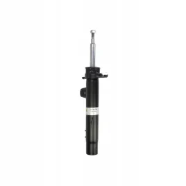 amortyzator-bilstein-22-144256