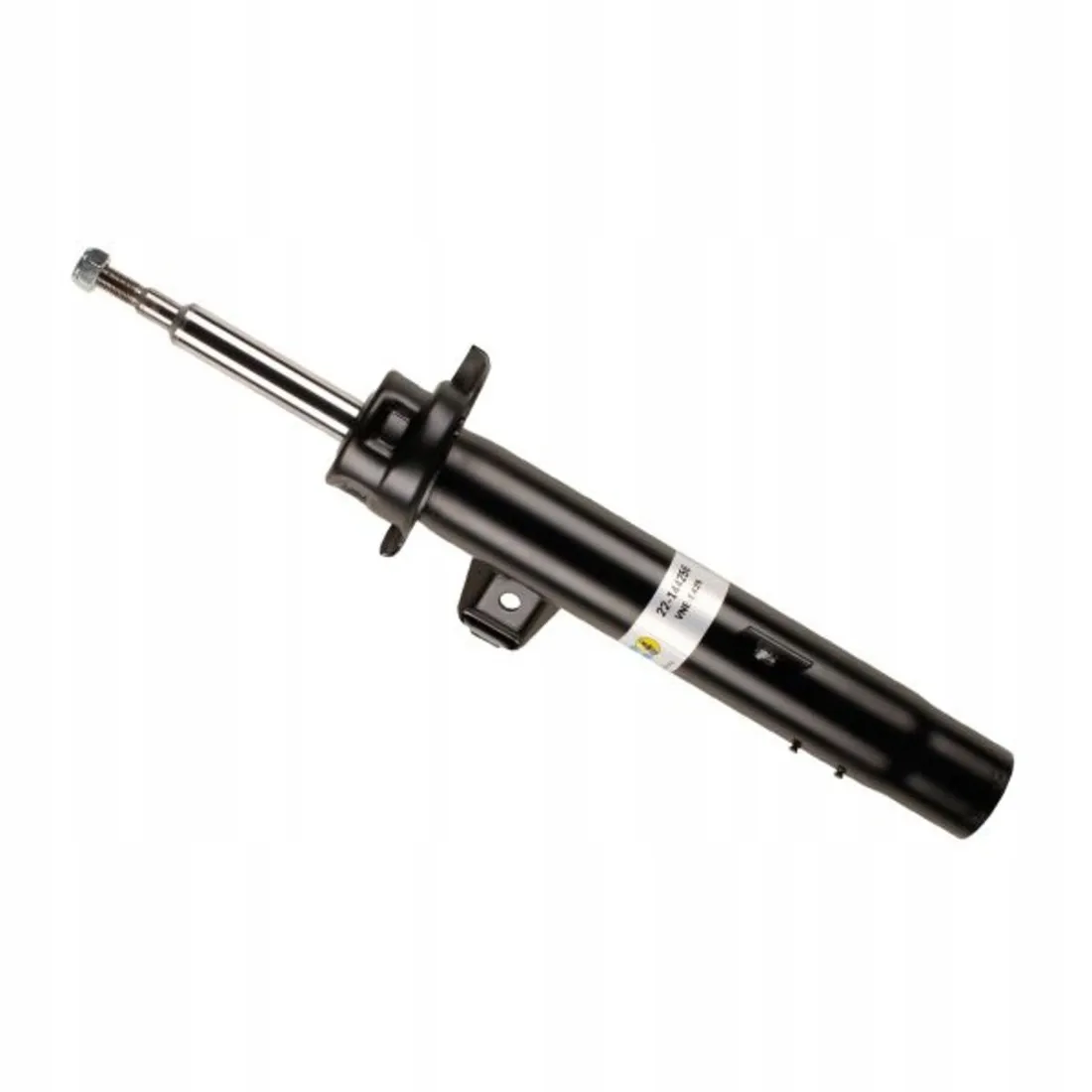 amortyzator-bilstein-22-144256