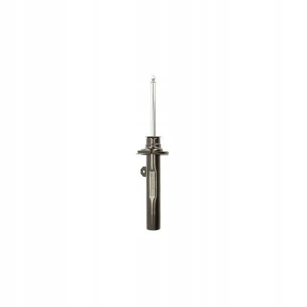 amortyzator-bilstein-22-247087