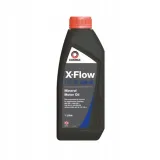 olej-comma-x-flow-mf-15w40-1-litr