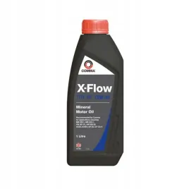 olej-comma-x-flow-mf-15w40-1-litr