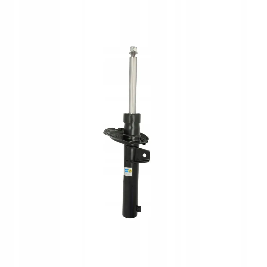 amortyzator-bilstein-22-296245-stan-nowy