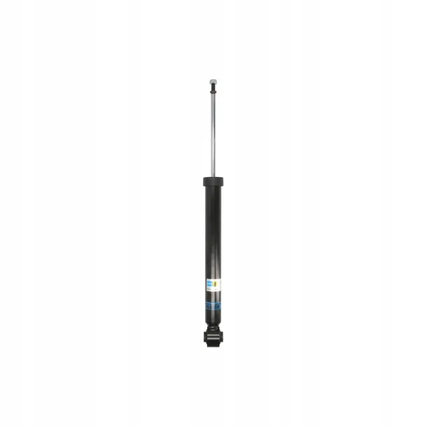 amortyzator-bilstein-24-274456
