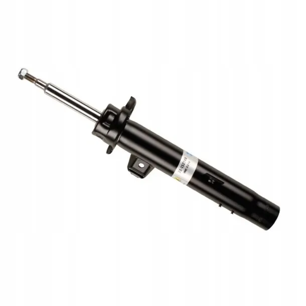 amortyzator-przod-l-bmw-1-1-e82-1-e87-1-e8-stan-nowy