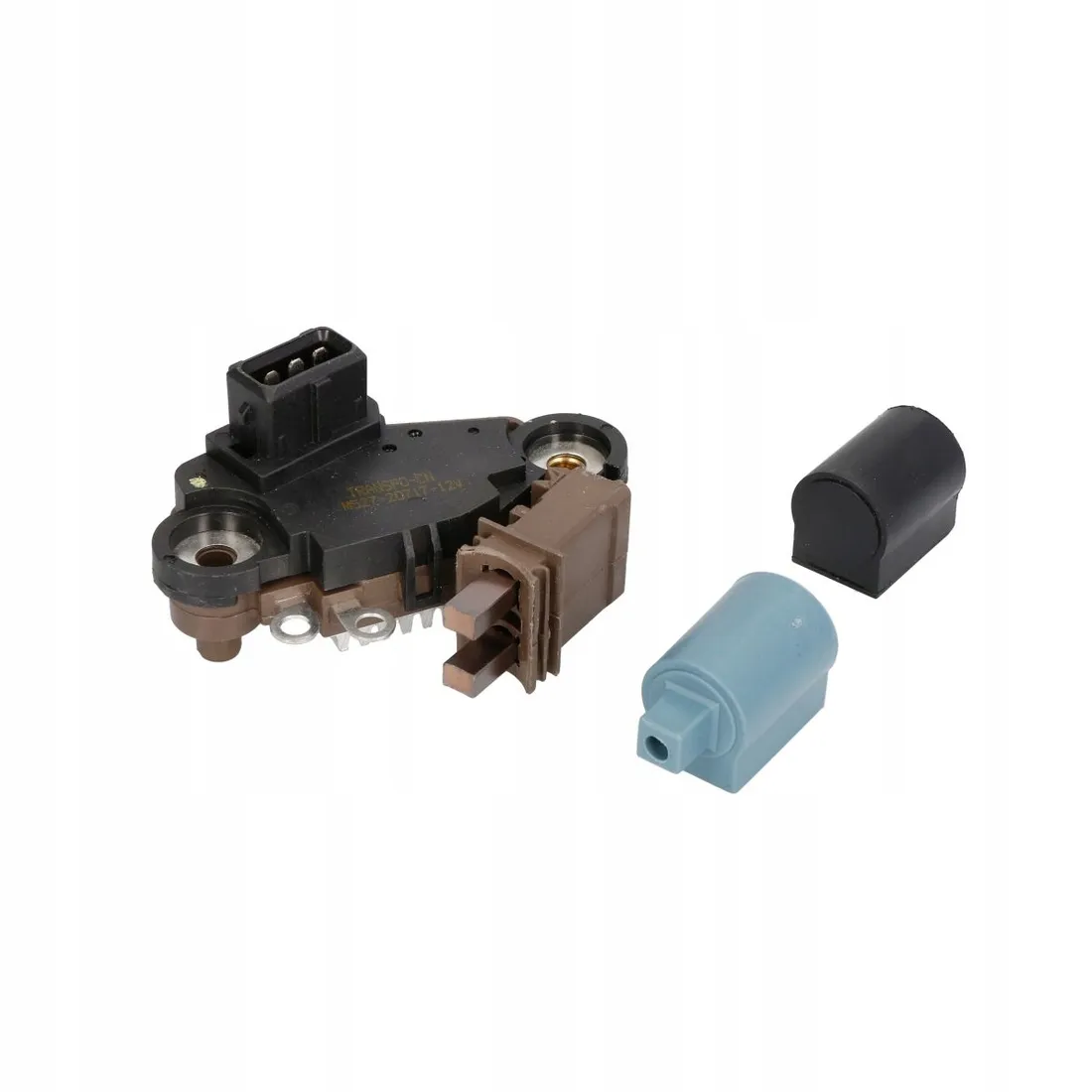 regulator-napiecia-bmw-3-e36-e46-5-e39-2-0-3-stan-nowy