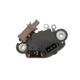 regulator-napiecia-bmw-3-e36-e46-5-e39-2-0-3-stan-nowy