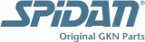 oslona-przegubu-wew-citroen-c5-iii-c8-ds4-evasi-typ-silnika-benzyna-diesel
