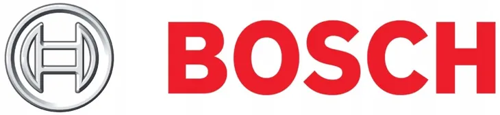 bendix-rozrusznika-bosch-1-006-209-671-producent-czesci-bosch