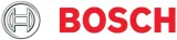 bendix-rozrusznika-bosch-1-006-209-671-producent-czesci-bosch