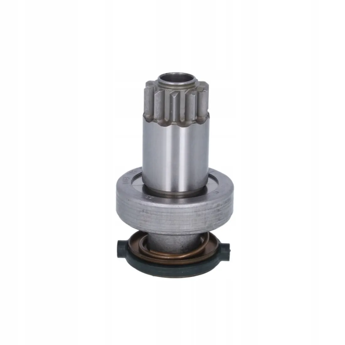 bendix-rozrusznika-bosch-1-006-209-962-stan-nowy