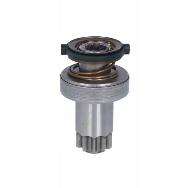 bendix-rozrusznika-bosch-1-006-209-962-stan-nowy