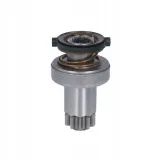 bendix-rozrusznika-bosch-1-006-209-962-stan-nowy