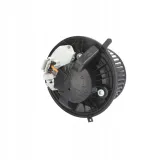 dmuchawa-wentylator-bmw-1-e81-1-e82-1-e88-stan-nowy