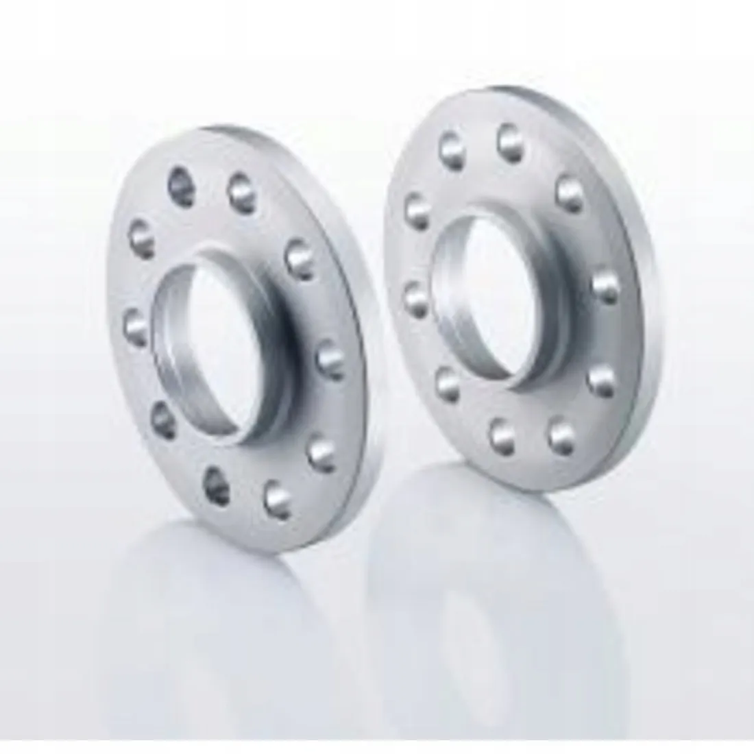 dystanse-eibach-15mm-5x112-665mm-stan-nowy