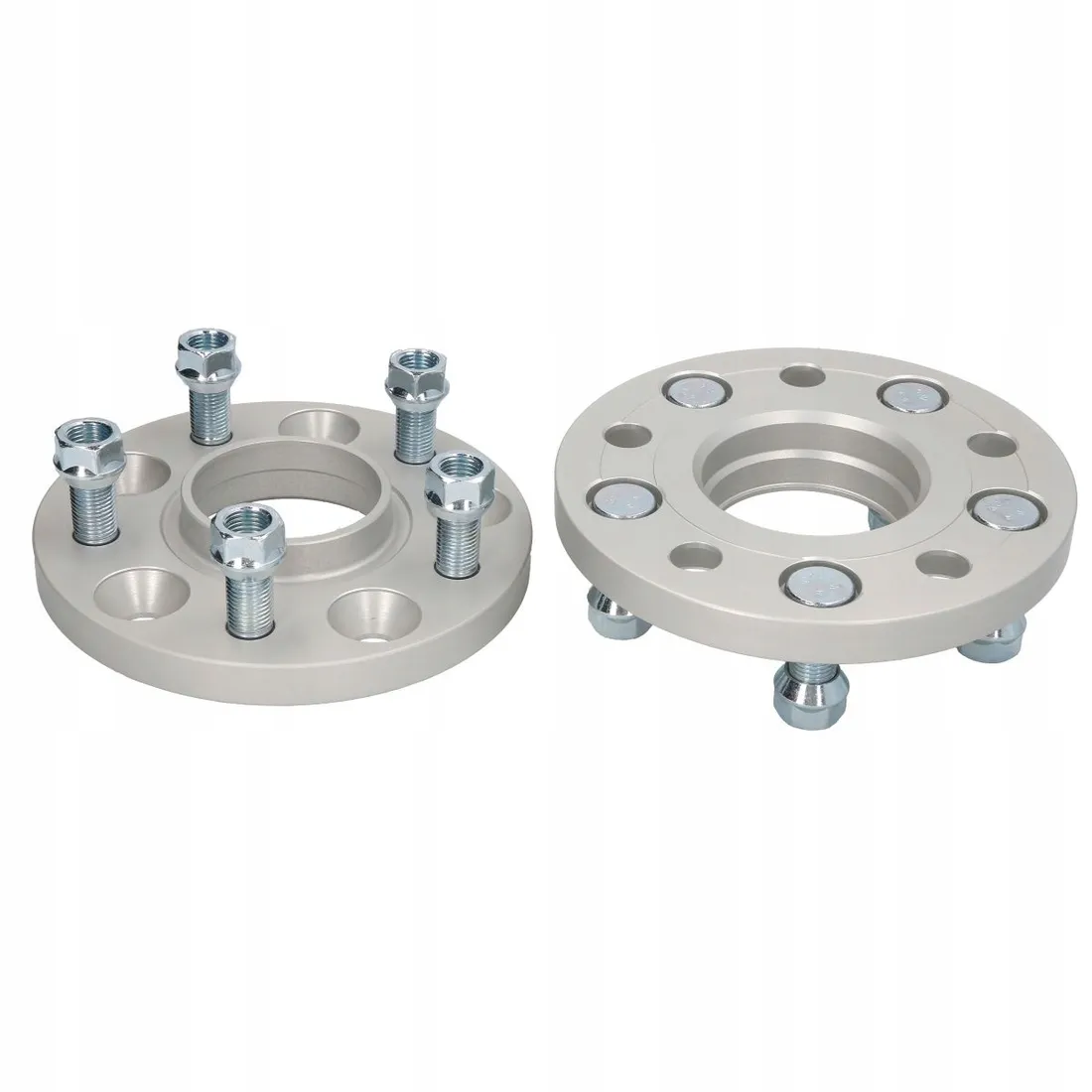 dystanse-eibach-15mm-5x120-67mm-stan-nowy