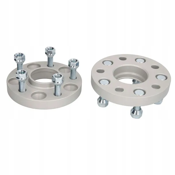 dystanse-eibach-20mm-5x1143-64mm