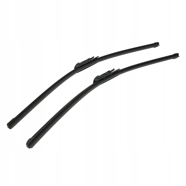 wycieraczki-aerotwin-bmw-5-e60-5-e61-6-e63