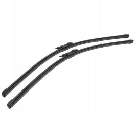 wycieraczki-bmw-5-e60-5-e61-6-e63-6-e64