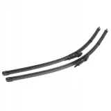 wycieraczki-bmw-5-e60-5-e61-6-e63-6-e64-stan-nowy
