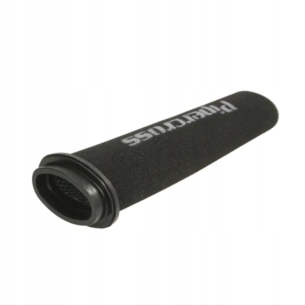 filtr-pipercross-bmw-e38-730-e39-530-e46-330-e60-5