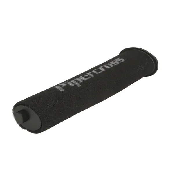 filtr-pipercross-bmw-e38-730-e39-530-e46-330-e60-5-stan-nowy