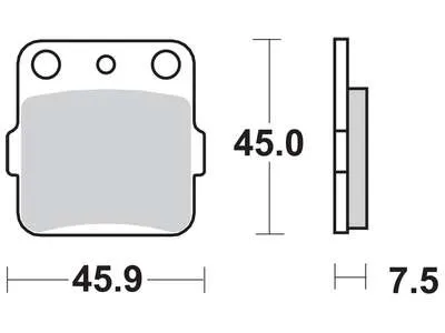 klocki-hamulcowe-mcb561si-lucas-sinter-si