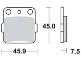 klocki-hamulcowe-mcb561si-lucas-sinter-si