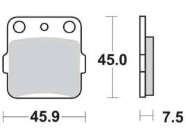 klocki-hamulcowe-mcb561si-lucas-sinter-si