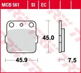 klocki-hamulcowe-mcb561si-lucas-sinter-si-stan-nowy