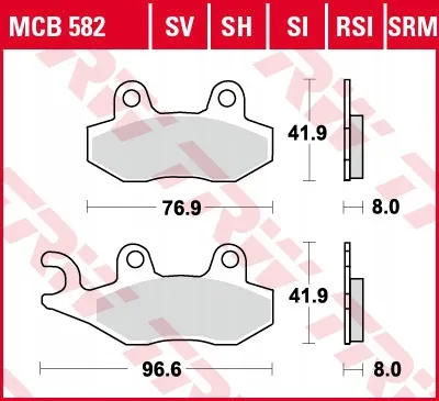klocki-hamulcowe-mcb582si-lucas-sinter-si