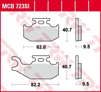 klocki-hamulcowe-mcb723si-lucas-sinter-si