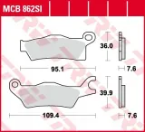 klocki-hamulcowe-mcb862si-lucas-sinter-si-stan-nowy
