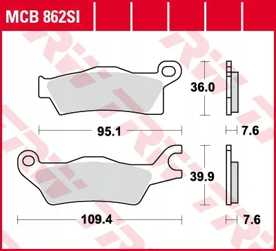 klocki-hamulcowe-mcb862si-lucas-sinter-si