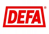 grzalka-silnika-357-e-600w-defa-411357-jakosc-czesci-zgodnie-z-gvo-q-oryginal-z-logo-producenta-czesci-oem-oes