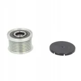 kolo-pasowe-alternatora-bmw-1-1-e82-1-e87-1-e88