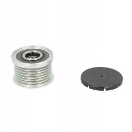 kolo-pasowe-alternatora-bmw-1-1-e82-1-e87-1-e88