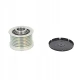 kolo-pasowe-alternatora-bmw-1-1-e82-1-e87-1-e88-stan-nowy