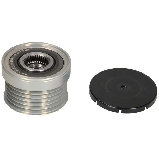 kolo-pasowe-alternatora-bmw-1-e81-1-e82-1-e87-1