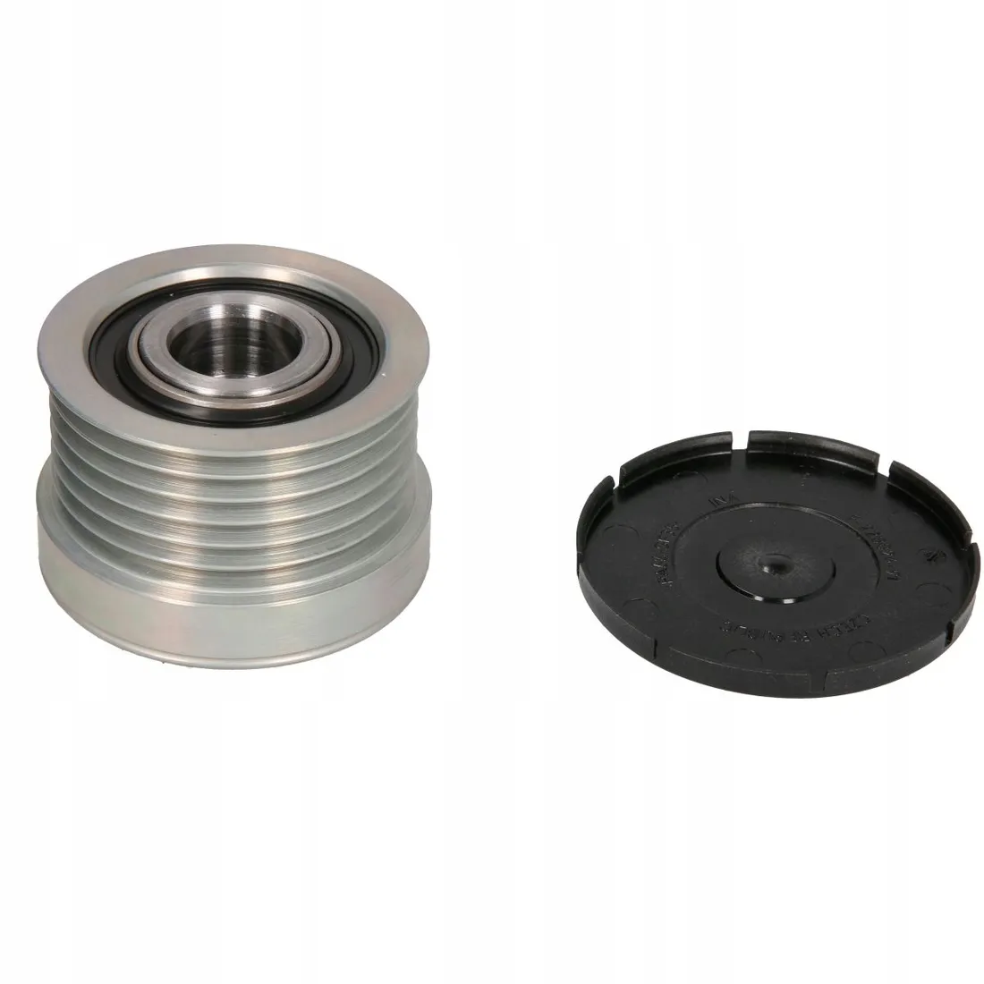 kolo-pasowe-alternatora-bmw-1-e81-1-e82-1-e87-1