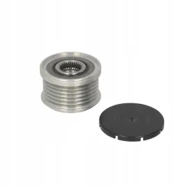 kolo-pasowe-alternatora-bmw-1-e81-1-e87-3-e46-3