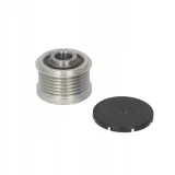 kolo-pasowe-alternatora-bmw-1-e81-1-e87-3-e46-3-stan-nowy