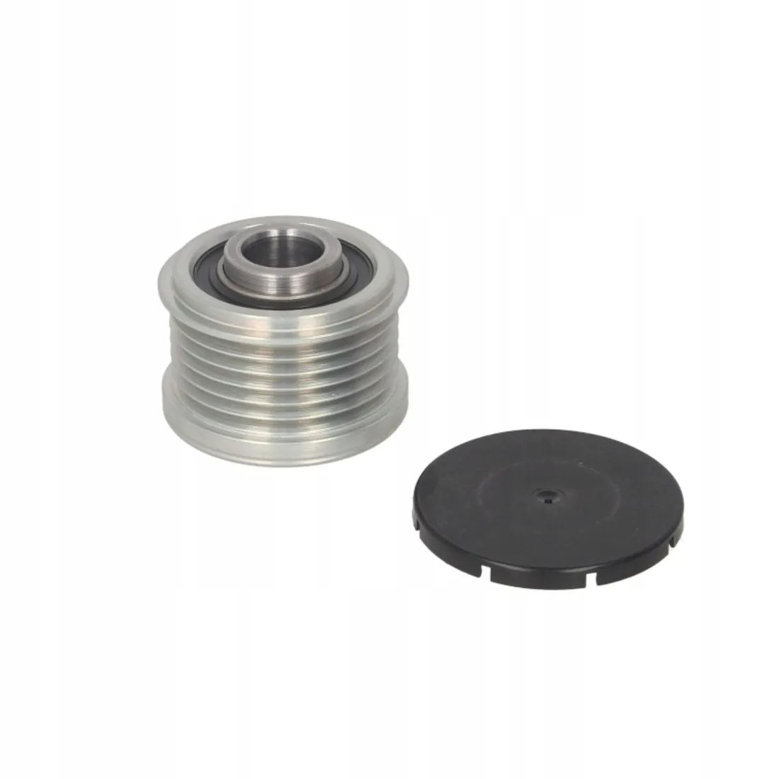 kolo-pasowe-alternatora-bmw-1-e81-1-e87-3-e46-3